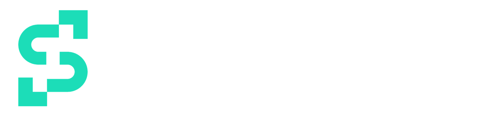 Solu-Tech